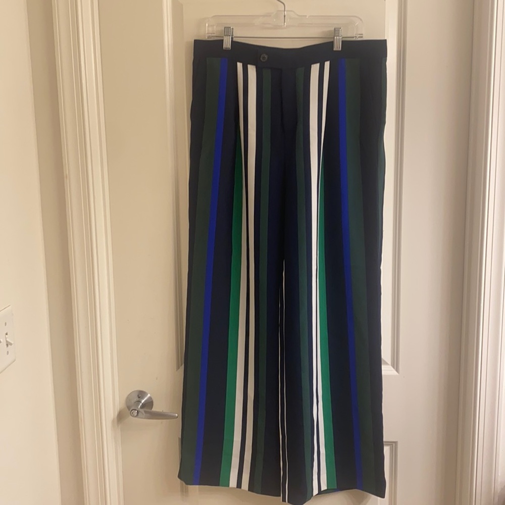 BR DRESS PANTS 👖